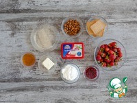 ���������� ������� ��� ������� �����������