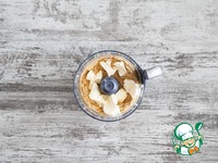 ���������� ������� ��� ������� �����������