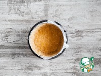 ���������� ������� ��� ������� �����������