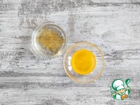 ���������� ������� ��� ������� �����������