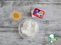 ���������� ������� ��� ������� �����������