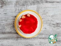 ���������� ������� ��� ������� �����������