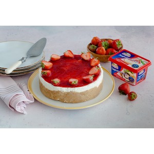 ���������� ������� ��� �������