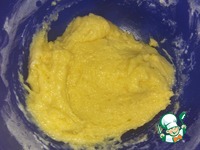 ��������� ���� �����������