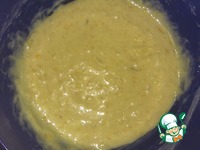 ��������� ���� �����������