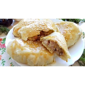 ����� ��-��������� � ������ ��������