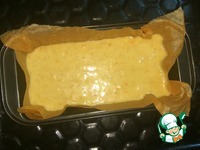 ��������� ���� �����������