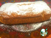 ��������� ���� �����������