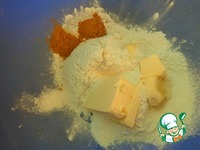 ������ � ����� � ����� �����������