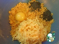 ������ � ����� � ����� �����������