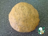 ������ � ����� � ����� �����������