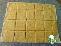 ������ � ����� � ����� �����������