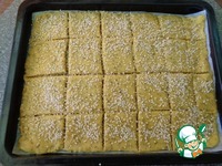 ������ � ����� � ����� �����������