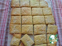 ������ � ����� � ����� �����������