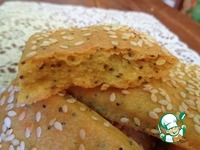 ������ � ����� � ����� �����������