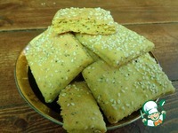 ������ � ����� � ����� �����������