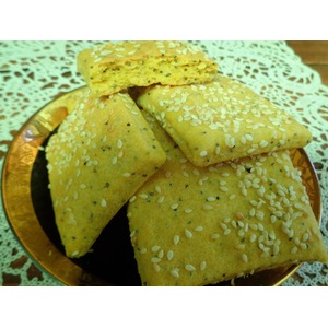 ������ � ����� � �����