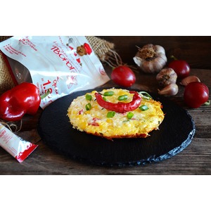 ����� ��-�����������