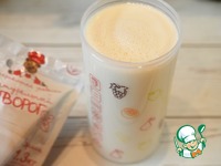 ����� ��-����������� �����������