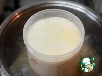 ����� ��-����������� �����������