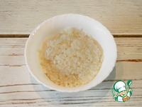 ����� ��-����������� �����������