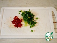 ����� ��-����������� �����������