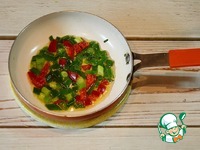 ����� ��-����������� �����������