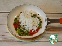 ����� ��-����������� �����������