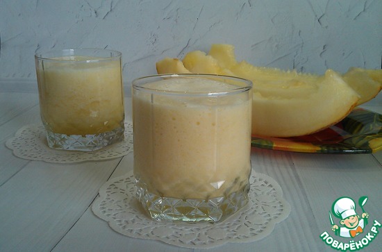 ������ �������� � �������