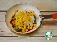 ����� ��-����������� �����������