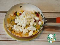 ����� ��-����������� �����������