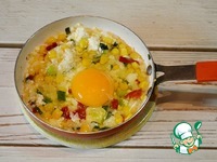 ����� ��-����������� �����������