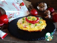 ����� ��-����������� �����������