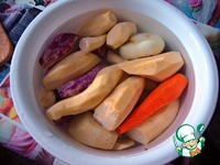 ������� ����� � ������� �����������