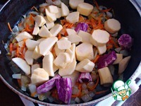 ������� ����� � ������� �����������