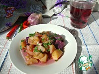 ������� ����� � ������� �����������