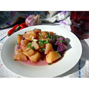 ������� ����� � �������