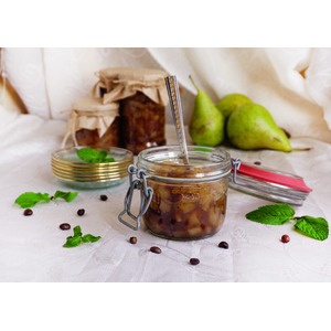 �������� �� ���� � ��������� �������