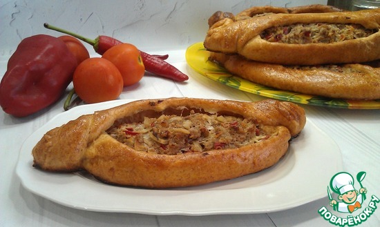 ���� � ������