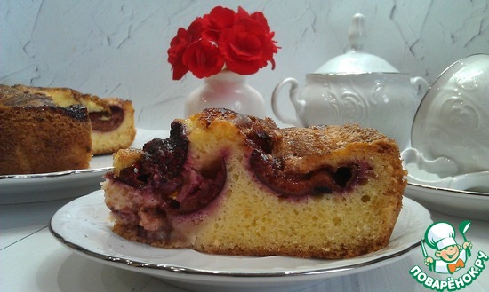 �������� ����� �� ������� ������� "����������"