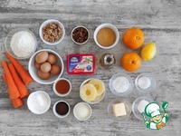 ��������� ���� � ������ �������� �����������