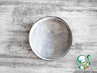 ��������� ���� � ������ �������� �����������