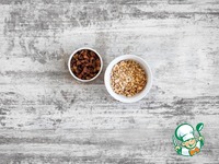 ��������� ���� � ������ �������� �����������