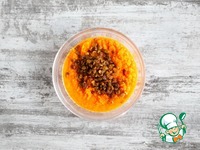 ��������� ���� � ������ �������� �����������