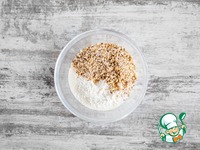 ��������� ���� � ������ �������� �����������