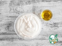 ��������� ���� � ������ �������� �����������