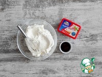 ��������� ���� � ������ �������� �����������