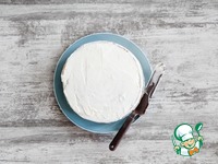 ��������� ���� � ������ �������� �����������