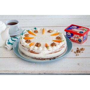 ��������� ���� � ������ ��������