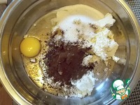 ������� "������ �����" �����������